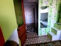 2-комнатная квартира · 58 м² · 5/5 этаж, 8 47 за 3.2 млн ₸ в п.Актау — фото 5