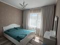 2-комнатная квартира · 61.7 м² · 2/3 этаж, Сулейманова 270 за 19 млн ₸ в Таразе — фото 7