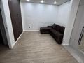 2-бөлмелі пәтер · 46 м² · 1/10 қабат, Бурундайская 91 — Жансугурова, бағасы: 300 000 ₸ в Алматы, Жетысуский р-н — фото 11