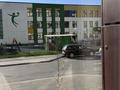 2-бөлмелі пәтер · 46 м² · 1/10 қабат, Бурундайская 91 — Жансугурова, бағасы: 300 000 ₸ в Алматы, Жетысуский р-н — фото 3
