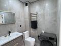 2-бөлмелі пәтер · 46 м² · 1/10 қабат, Бурундайская 91 — Жансугурова, бағасы: 300 000 ₸ в Алматы, Жетысуский р-н — фото 5