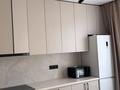2-бөлмелі пәтер · 46 м² · 1/10 қабат, Бурундайская 91 — Жансугурова, бағасы: 300 000 ₸ в Алматы, Жетысуский р-н — фото 8