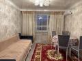 3-комнатная квартира · 59 м² · 2/5 этаж, Кисунько 2/2 — Кафе Сахиль за 25 000 ₸ в Приозёрске