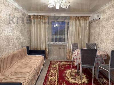 3-комнатная квартира · 59 м² · 2/5 этаж, Кисунько 2/2 — Кафе Сахиль за 25 000 ₸ в Приозёрске