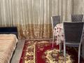 3-комнатная квартира · 59 м² · 2/5 этаж, Кисунько 2/2 — Кафе Сахиль за 25 000 ₸ в Приозёрске — фото 2
