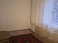 3-комнатная квартира · 59 м² · 2/5 этаж, Кисунько 2/2 — Кафе Сахиль за 25 000 ₸ в Приозёрске — фото 3