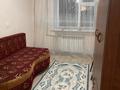 3-комнатная квартира · 59 м² · 2/5 этаж, Кисунько 2/2 — Кафе Сахиль за 25 000 ₸ в Приозёрске — фото 4