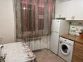 3-комнатная квартира · 59 м² · 2/5 этаж, Кисунько 2/2 — Кафе Сахиль за 25 000 ₸ в Приозёрске — фото 5