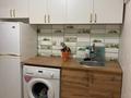 3-комнатная квартира · 59 м² · 2/5 этаж, Кисунько 2/2 — Кафе Сахиль за 25 000 ₸ в Приозёрске — фото 6