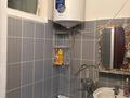 3-комнатная квартира · 59 м² · 2/5 этаж, Кисунько 2/2 — Кафе Сахиль за 25 000 ₸ в Приозёрске — фото 7