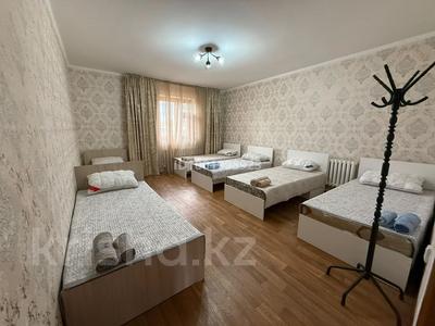Еркін, монша, қонақ үй және демалыс орындары · 200 м², бағасы: 100 000 ₸ в Семее