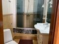 Свободное назначение, бани, гостиницы и зоны отдыха · 200 м² за 100 000 ₸ в Семее — фото 2