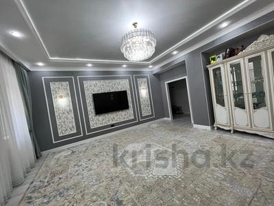 3-комнатная квартира · 114 м² · 1/10 этаж, 20-й мкр 29 за 39.7 млн ₸ в Актау