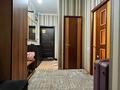 2-комнатная квартира · 55 м² · 4/10 этаж, Розыбакиева за 45 млн ₸ в Алматы, Бостандыкский р-н — фото 8