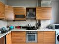 2-комнатная квартира · 55 м² · 4/10 этаж, Розыбакиева за 45 млн ₸ в Алматы, Бостандыкский р-н — фото 2