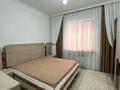Жеке үй · 4 бөлме · 176 м² · 10 жүзд., Алтынемел 60, бағасы: 95 млн ₸ в Талдыкоргане, село Ынтымак — фото 15