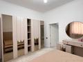 Жеке үй · 4 бөлме · 176 м² · 10 жүзд., Алтынемел 60, бағасы: 95 млн ₸ в Талдыкоргане, село Ынтымак — фото 18