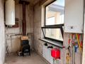 Жеке үй · 4 бөлме · 176 м² · 10 жүзд., Алтынемел 60, бағасы: 95 млн ₸ в Талдыкоргане, село Ынтымак — фото 8