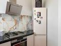 Жеке үй · 4 бөлме · 176 м² · 10 жүзд., Алтынемел 60, бағасы: 95 млн ₸ в Талдыкоргане, село Ынтымак — фото 28