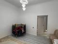 Жеке үй · 4 бөлме · 176 м² · 10 жүзд., Алтынемел 60, бағасы: 95 млн ₸ в Талдыкоргане, село Ынтымак — фото 31