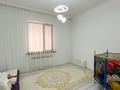 Жеке үй · 4 бөлме · 176 м² · 10 жүзд., Алтынемел 60, бағасы: 95 млн ₸ в Талдыкоргане, село Ынтымак — фото 32