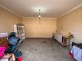 Жеке үй · 4 бөлме · 176 м² · 10 жүзд., Алтынемел 60, бағасы: 95 млн ₸ в Талдыкоргане, село Ынтымак — фото 9