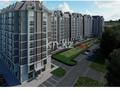 1-комнатная квартира · 50.3 м² · 4/9 этаж, мкр Ак Шагала, Жалена Тулепова 17Б за 23 млн ₸ в Атырау