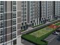 1-комнатная квартира · 50.3 м² · 4/9 этаж, мкр Ак Шагала, Жалена Тулепова 17Б за 23 млн ₸ в Атырау — фото 2