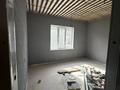 Жеке үй · 4 бөлме · 143 м² · 5.27 жүзд., Сарбайская, бағасы: 99 млн ₸ в Алматы, Медеуский р-н — фото 10