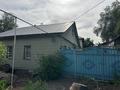 Жеке үй · 4 бөлме · 143 м² · 5.27 жүзд., Сарбайская, бағасы: 99 млн ₸ в Алматы, Медеуский р-н — фото 14