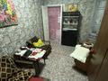 Жеке үй · 4 бөлме · 143 м² · 5.27 жүзд., Сарбайская, бағасы: 99 млн ₸ в Алматы, Медеуский р-н — фото 16