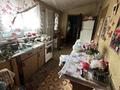 Жеке үй · 4 бөлме · 143 м² · 5.27 жүзд., Сарбайская, бағасы: 99 млн ₸ в Алматы, Медеуский р-н — фото 17