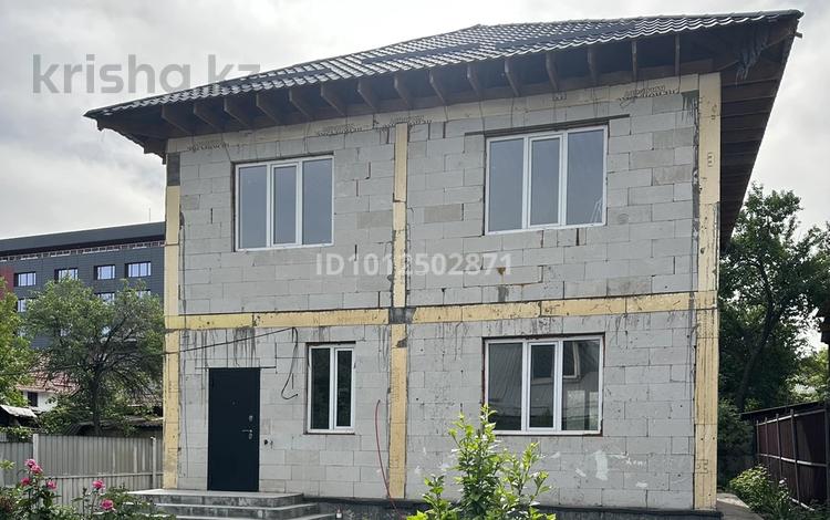 Жеке үй · 4 бөлме · 143 м² · 5.27 жүзд., Сарбайская, бағасы: 99 млн ₸ в Алматы, Медеуский р-н — фото 23