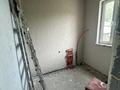Жеке үй · 4 бөлме · 143 м² · 5.27 жүзд., Сарбайская, бағасы: 99 млн ₸ в Алматы, Медеуский р-н — фото 4