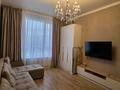 1-бөлмелі пәтер · 38 м² · 9/12 қабат, Толе Би 290/1, бағасы: 40 млн ₸ в Алматы, Алмалинский р-н