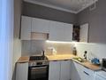 1-бөлмелі пәтер · 38 м² · 9/12 қабат, Толе Би 290/1, бағасы: 40 млн ₸ в Алматы, Алмалинский р-н — фото 10