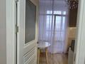 1-бөлмелі пәтер · 38 м² · 9/12 қабат, Толе Би 290/1, бағасы: 40 млн ₸ в Алматы, Алмалинский р-н — фото 15