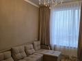 1-бөлмелі пәтер · 38 м² · 9/12 қабат, Толе Би 290/1, бағасы: 40 млн ₸ в Алматы, Алмалинский р-н — фото 2