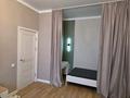 1-бөлмелі пәтер · 38 м² · 9/12 қабат, Толе Би 290/1, бағасы: 40 млн ₸ в Алматы, Алмалинский р-н — фото 4