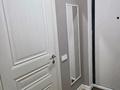 1-бөлмелі пәтер · 38 м² · 9/12 қабат, Толе Би 290/1, бағасы: 40 млн ₸ в Алматы, Алмалинский р-н — фото 8