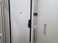 1-бөлмелі пәтер · 38 м² · 9/12 қабат, Толе Би 290/1, бағасы: 40 млн ₸ в Алматы, Алмалинский р-н — фото 9