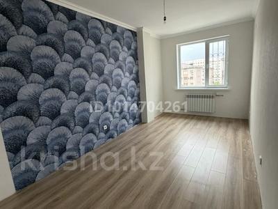 2-комнатная квартира · 60 м² · 5/5 этаж, мкр Туран 192 кв.,359/11 за 26 млн ₸ в Шымкенте, Каратауский р-н