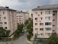 2-комнатная квартира · 60 м² · 5/5 этаж, мкр Туран 192 кв.,359/11 за 26 млн ₸ в Шымкенте, Каратауский р-н — фото 9