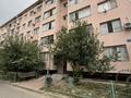 2-комнатная квартира · 60 м² · 5/5 этаж, мкр Туран 192 кв.,359/11 за 26 млн ₸ в Шымкенте, Каратауский р-н — фото 10