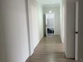 2-комнатная квартира · 60 м² · 5/5 этаж, мкр Туран 192 кв.,359/11 за 26 млн ₸ в Шымкенте, Каратауский р-н — фото 2