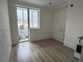 2-комнатная квартира · 60 м² · 5/5 этаж, мкр Туран 192 кв.,359/11 за 26 млн ₸ в Шымкенте, Каратауский р-н — фото 3