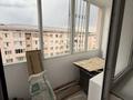 2-комнатная квартира · 60 м² · 5/5 этаж, мкр Туран 192 кв.,359/11 за 26 млн ₸ в Шымкенте, Каратауский р-н — фото 4
