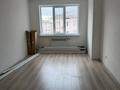 2-комнатная квартира · 60 м² · 5/5 этаж, мкр Туран 192 кв.,359/11 за 26 млн ₸ в Шымкенте, Каратауский р-н — фото 5