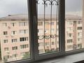 2-комнатная квартира · 60 м² · 5/5 этаж, мкр Туран 192 кв.,359/11 за 26 млн ₸ в Шымкенте, Каратауский р-н — фото 6