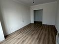 2-комнатная квартира · 60 м² · 5/5 этаж, мкр Туран 192 кв.,359/11 за 26 млн ₸ в Шымкенте, Каратауский р-н — фото 7